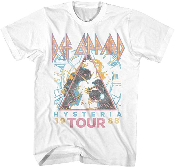 New Zealand cibo Rock Shirt